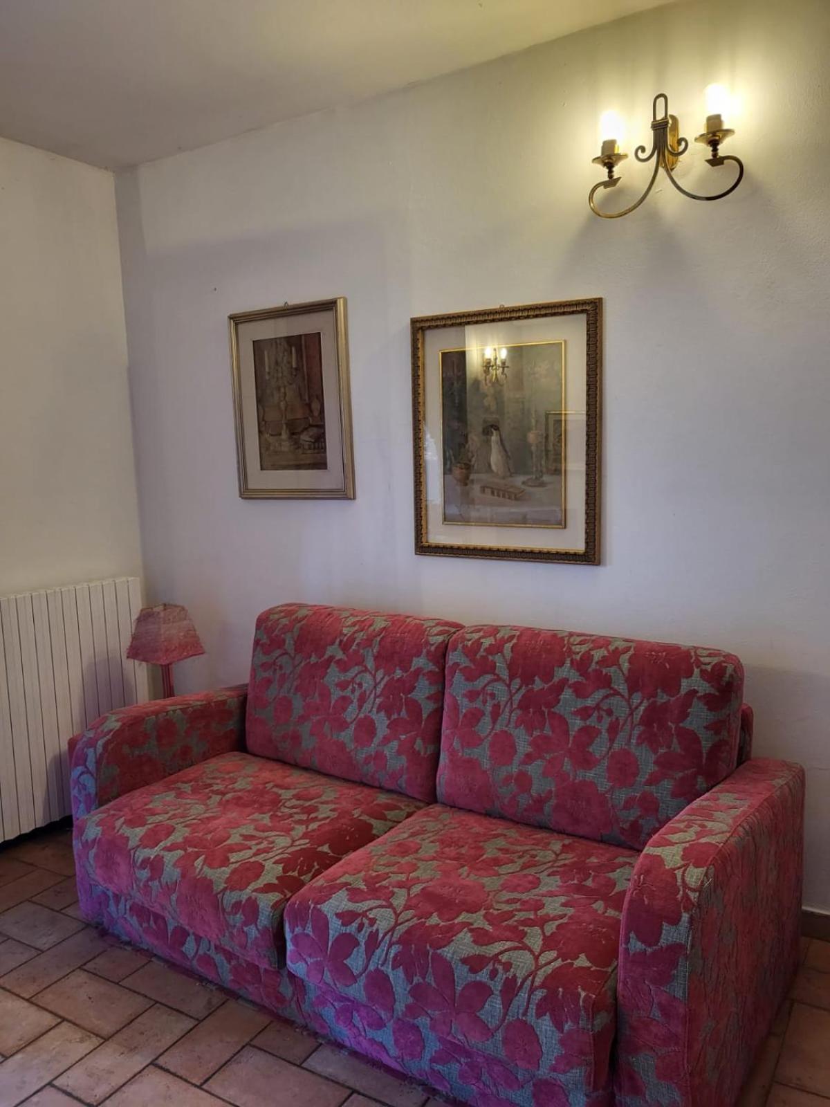 Wonderful Lake View Apartments With Pool With Breakfast Gardasee Torri Del Benaco Exterior foto