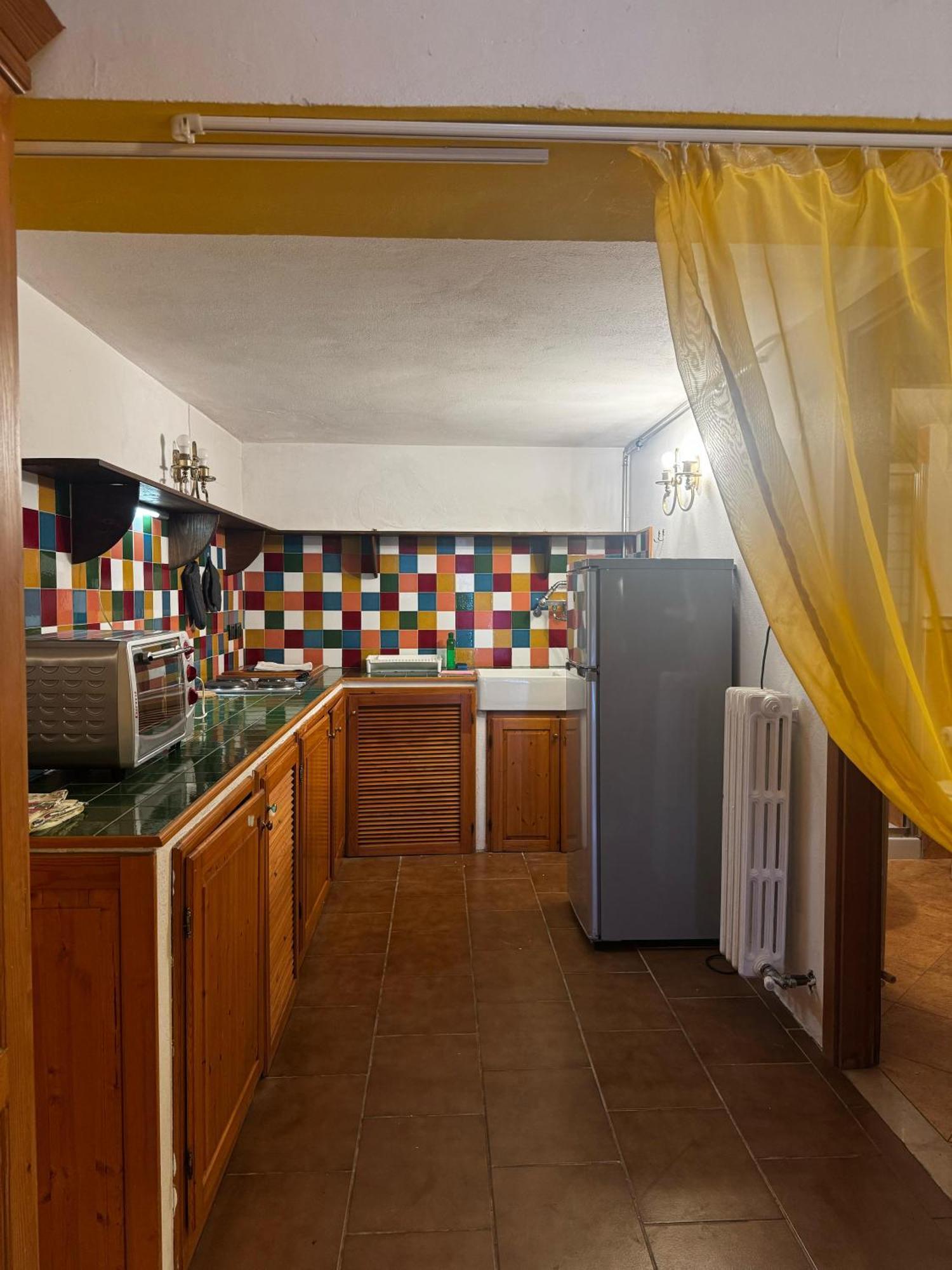 Wonderful Lake View Apartments With Pool With Breakfast Gardasee Torri Del Benaco Exterior foto