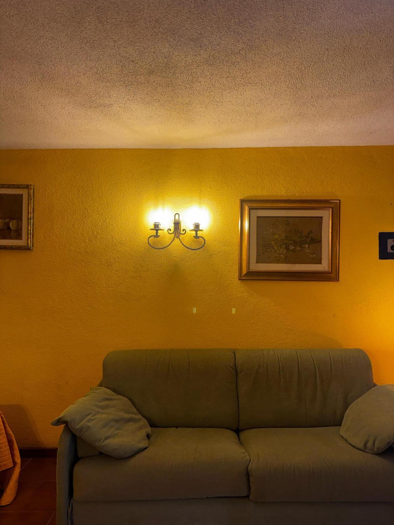 Wonderful Lake View Apartments With Pool With Breakfast Gardasee Torri Del Benaco Exterior foto