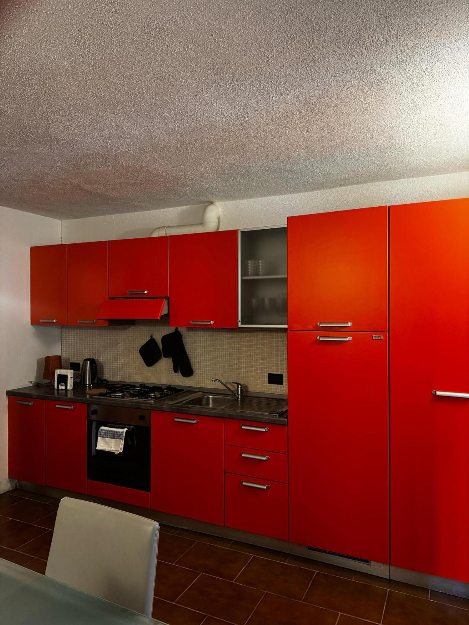 Wonderful Lake View Apartments With Pool With Breakfast Gardasee Torri Del Benaco Exterior foto